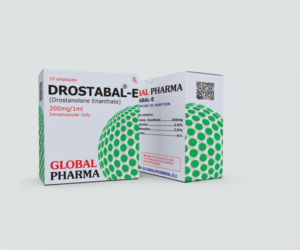 Novo Nordisk: Higher Wegovy Dose Boosts Efficacy, Medicare Negotiation in 2027 Is Confirmed