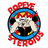 Popeye steroids distribution group
