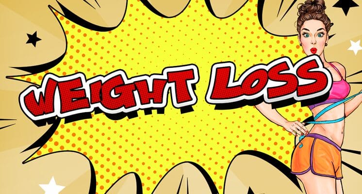 weightloss weight loss